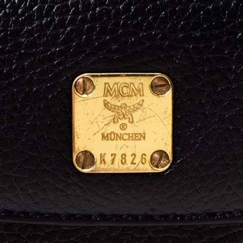 mcm bag serial number lookup